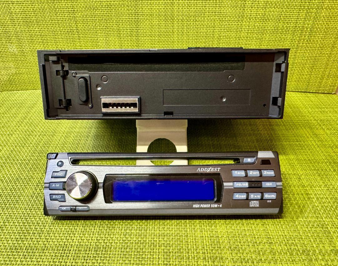 McIntosh MPM4000 パワー出力メーター(おまけ付)