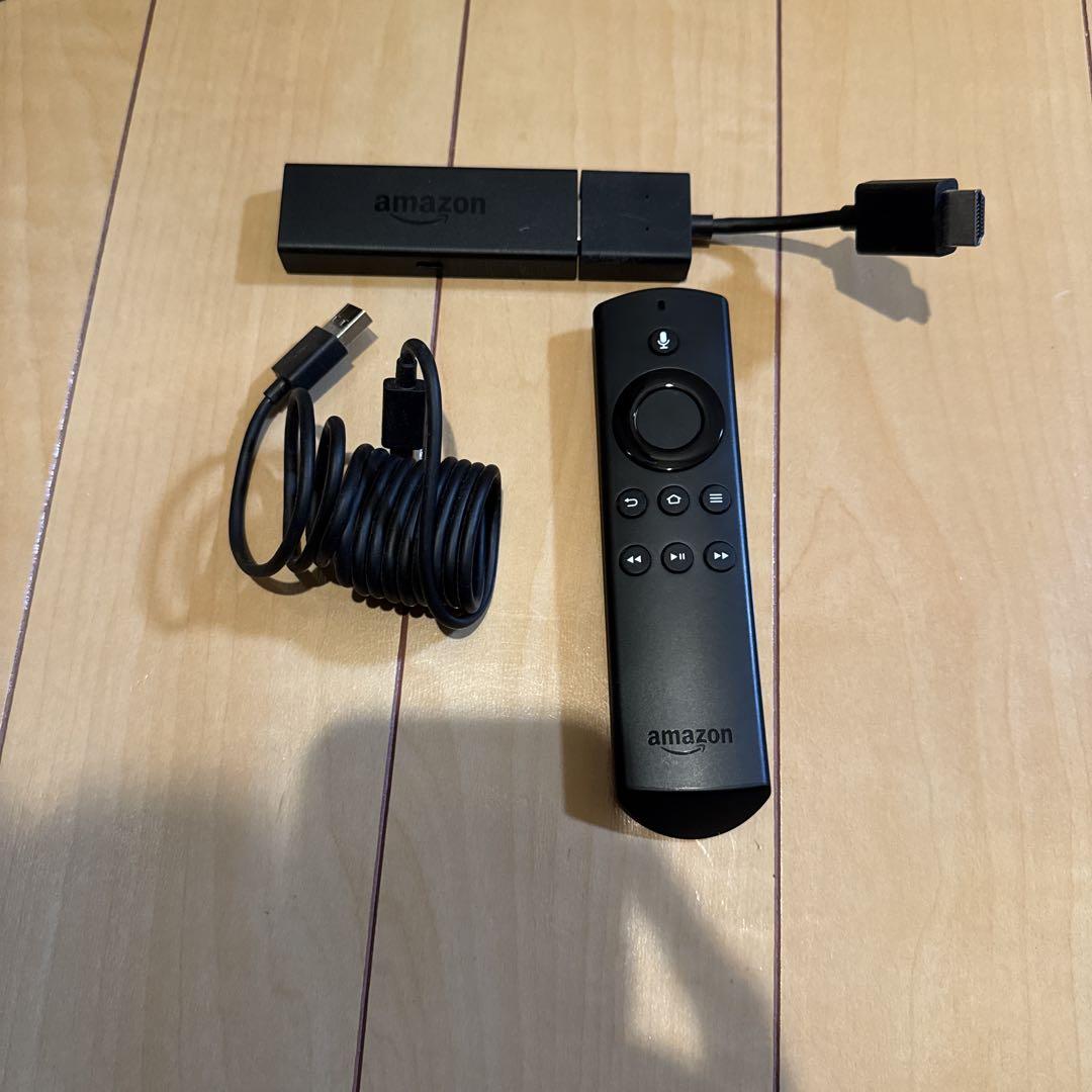 AQUOS LC-40E40 液晶テレビ + スタンド +おまけ