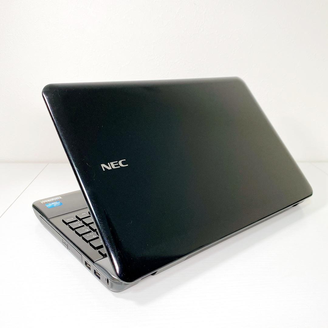 i5 SSD
