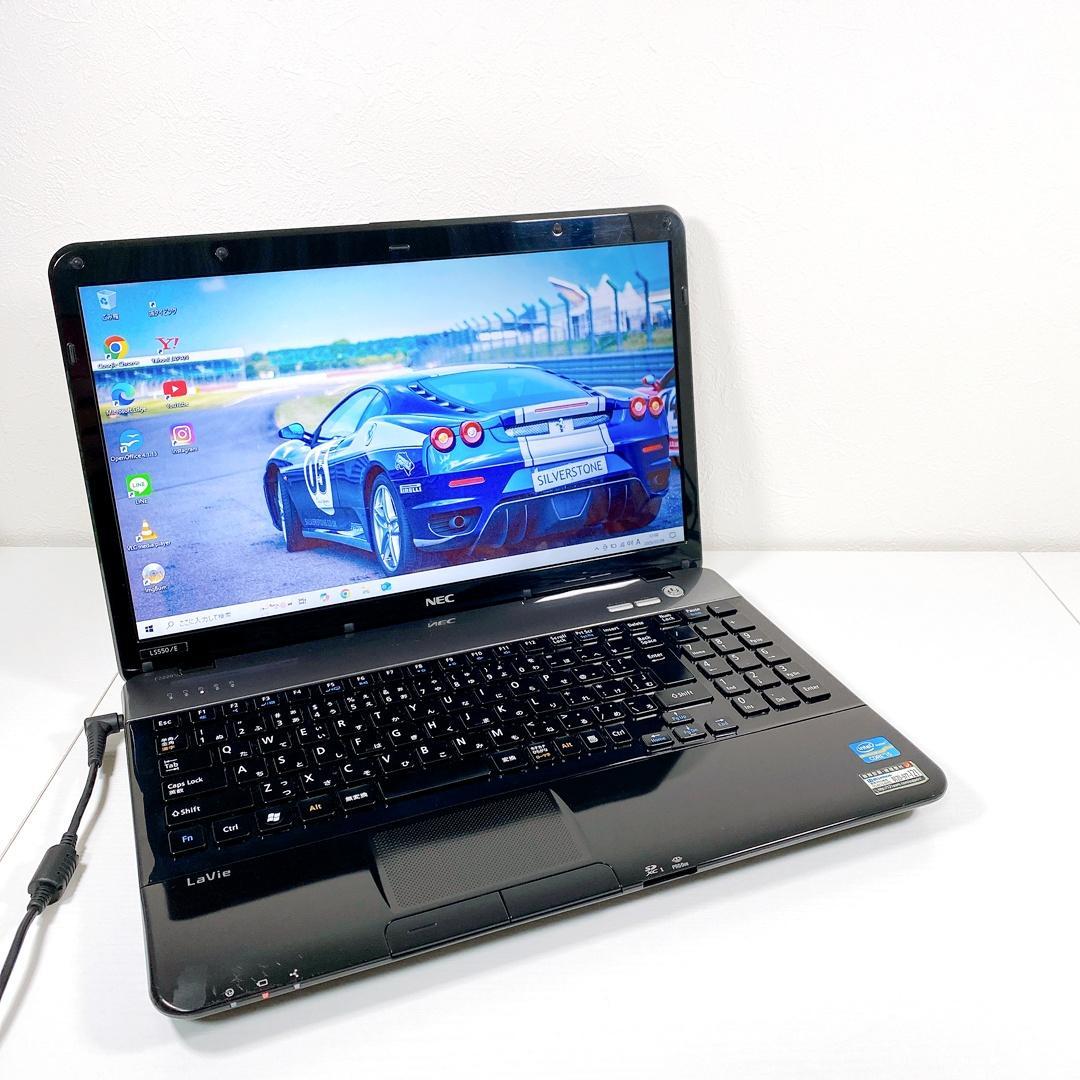 i5