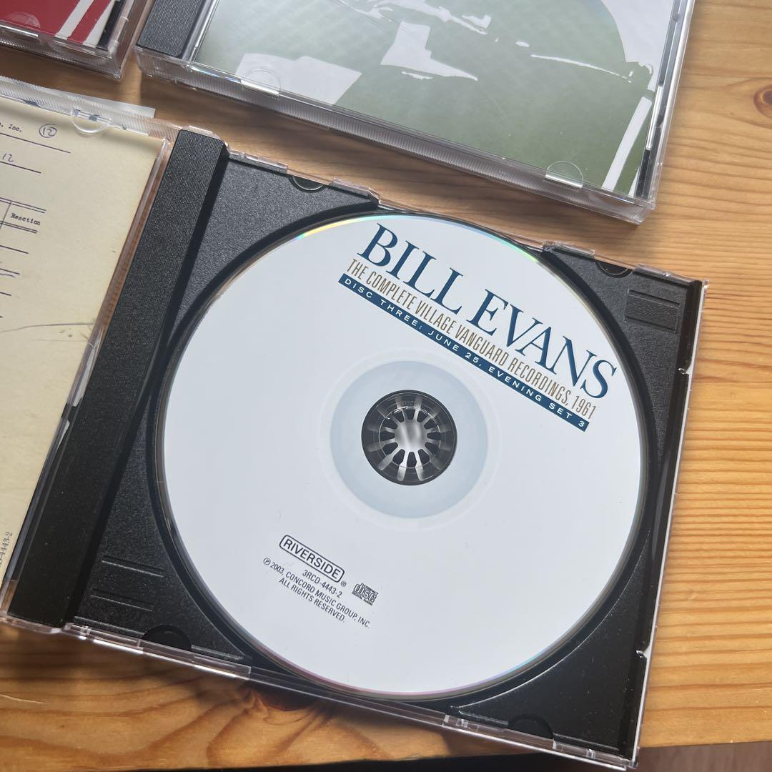 【カセット】ビル・エヴァンス Yahoo!オークション -「bill evans カセット」の落札相場・落札価格