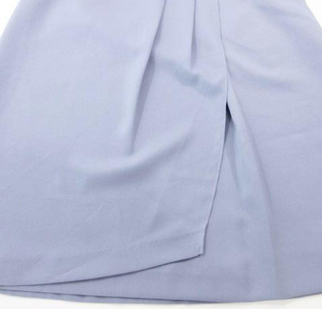 J.PRESS スカート Ｌ 新品 11号 オンワード 綺麗め ジェイプレス 春