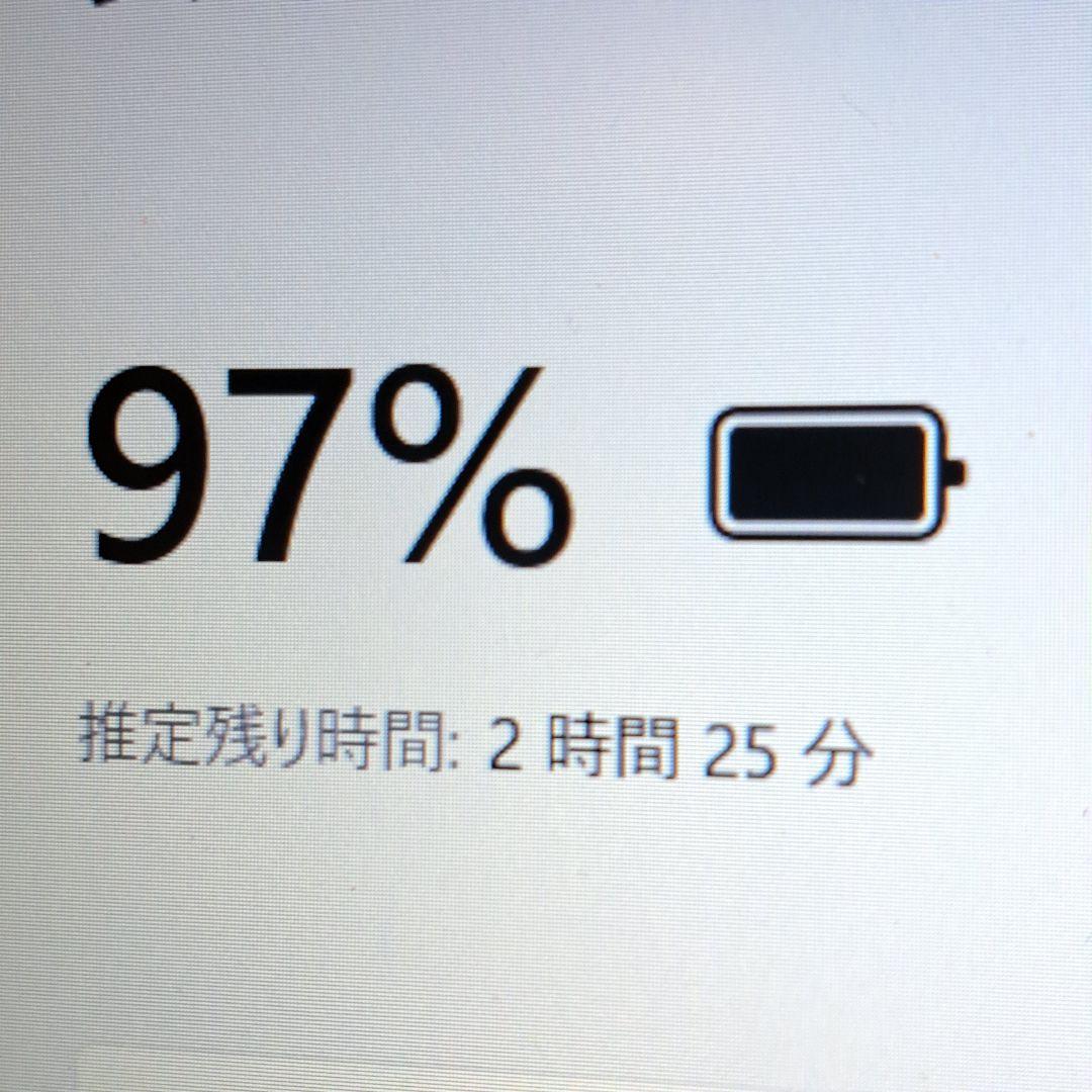 Windows11 GeForce i7 16GB ゲーム ゲーミング SSD