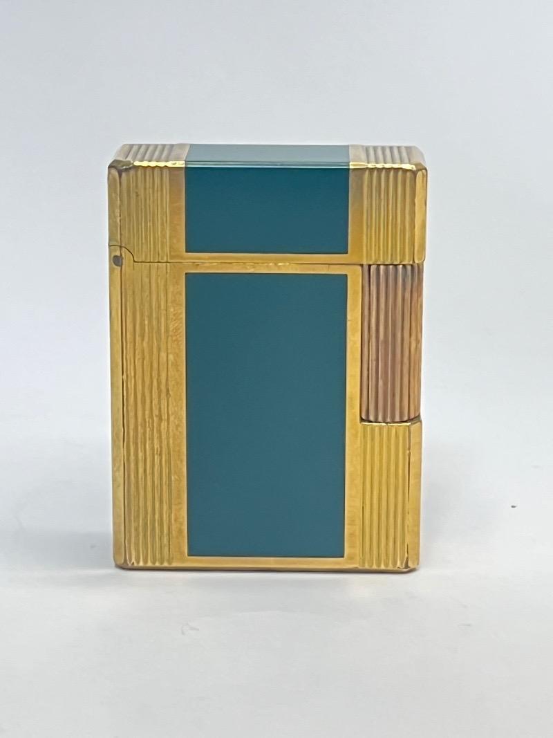 着火品