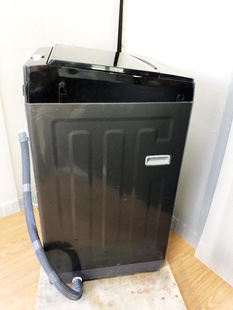 ★2023年製★アイリスオーヤマ 6kg 洗濯機【IAW-T605BL】FUOT ★2023年製★アイリスオーヤマ 6kg 洗濯機【IAW-T605BL】FUOT