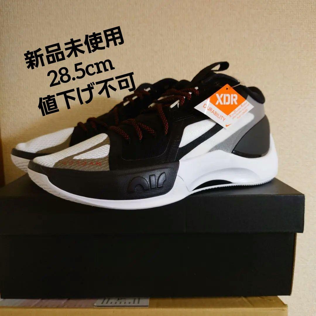 新品未使用】ジョーダンズームセパレートPF - メルカリ