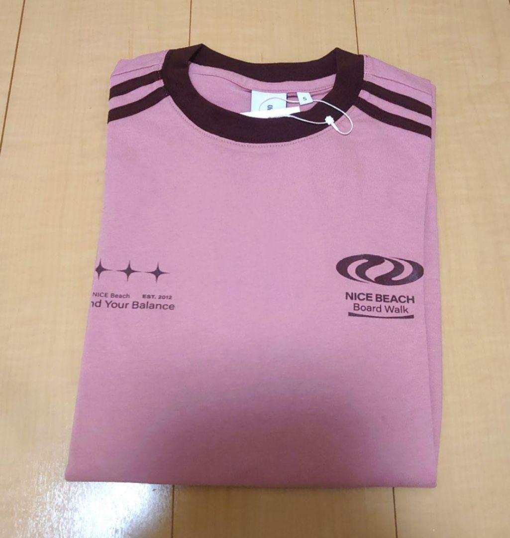 timelesz 篠塚大輝 愛用 Tシャツ - メルカリ