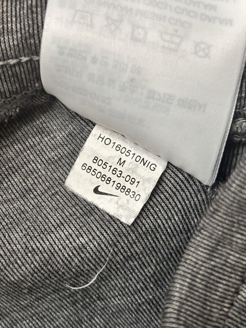 NIKE テックフリース セットアップ 正規品