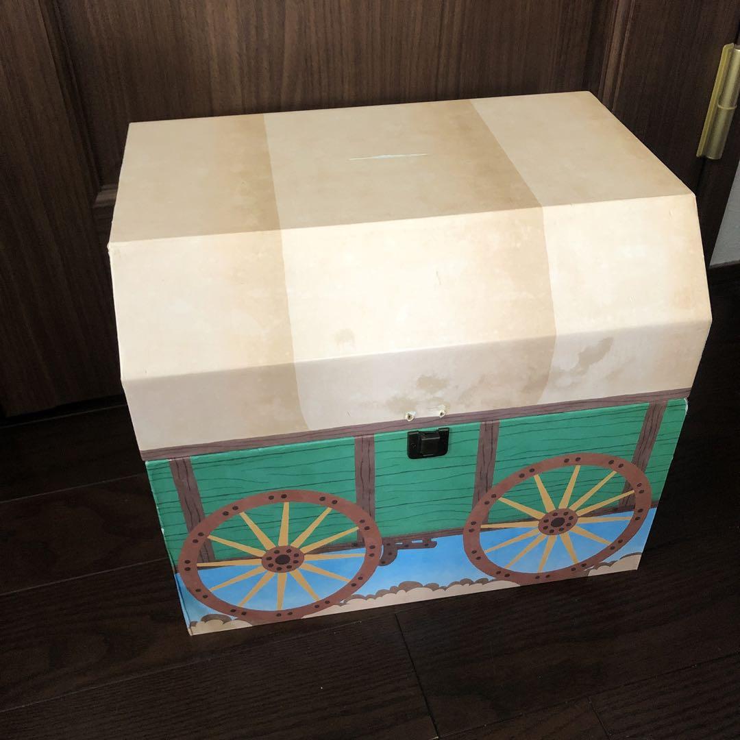 トイストーリー　おもちゃ　まとめ売り