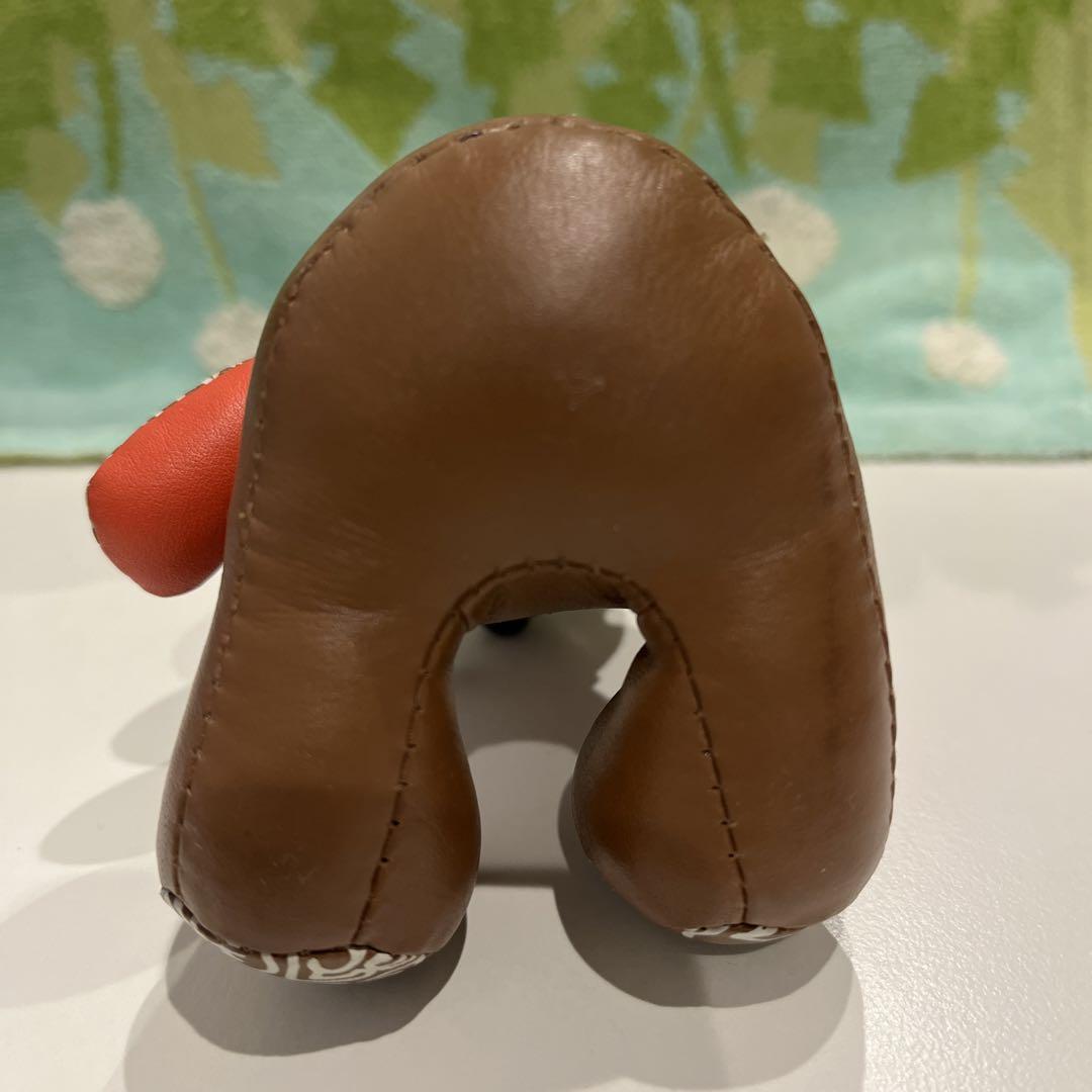 ︎☺︎mint︎☺︎ さま、有難うございます^_^