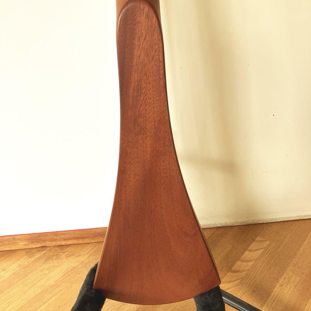 Martin バックパッカ－