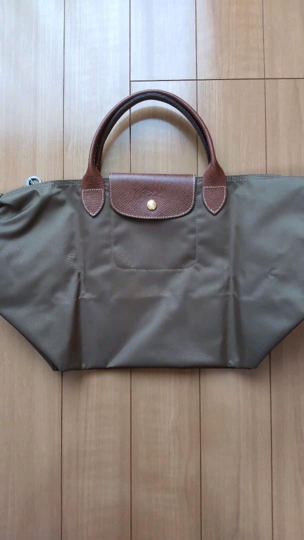 ネット公式 ロンシャン トップハンドルMサイズ カーキ ネット販売店|レディース,バッグ - dcwaindefla.dz ネット公式 ロンシャン トップハンドルMサイズ カーキ ネット販売店|レディース,バッグ - dcwaindefla.dz