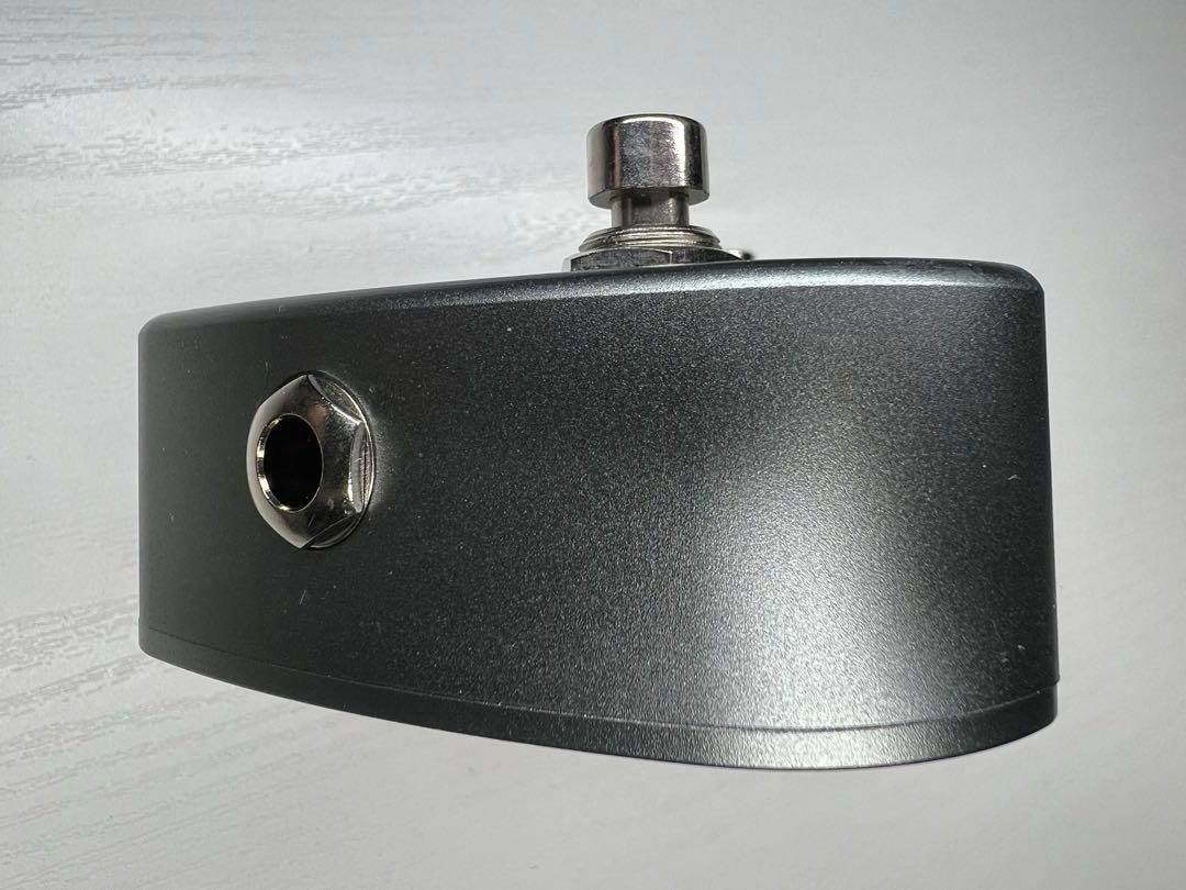 ギター One Control Rocket Grey Fuzz