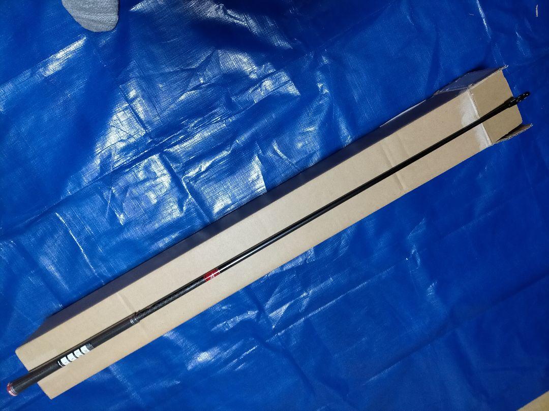 TENSEI RED テーラーメイド ドライバーシャフト テンセイ レッド