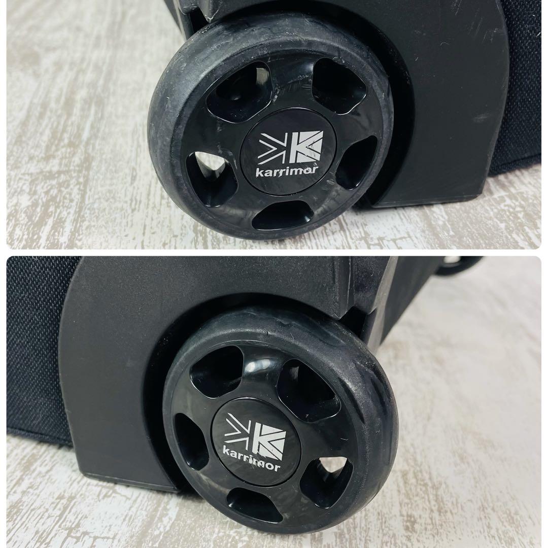 3way 40L