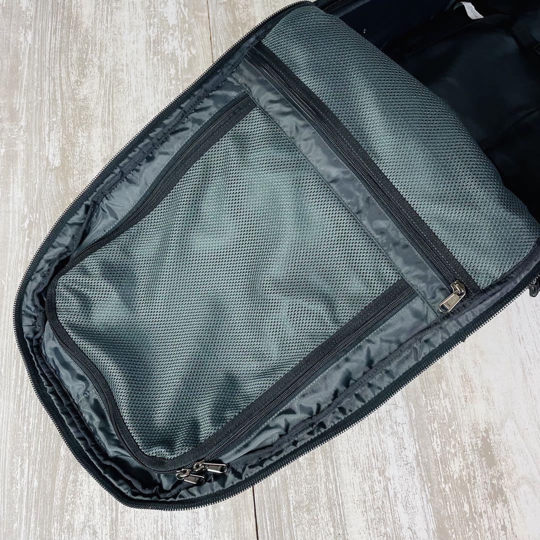 40L