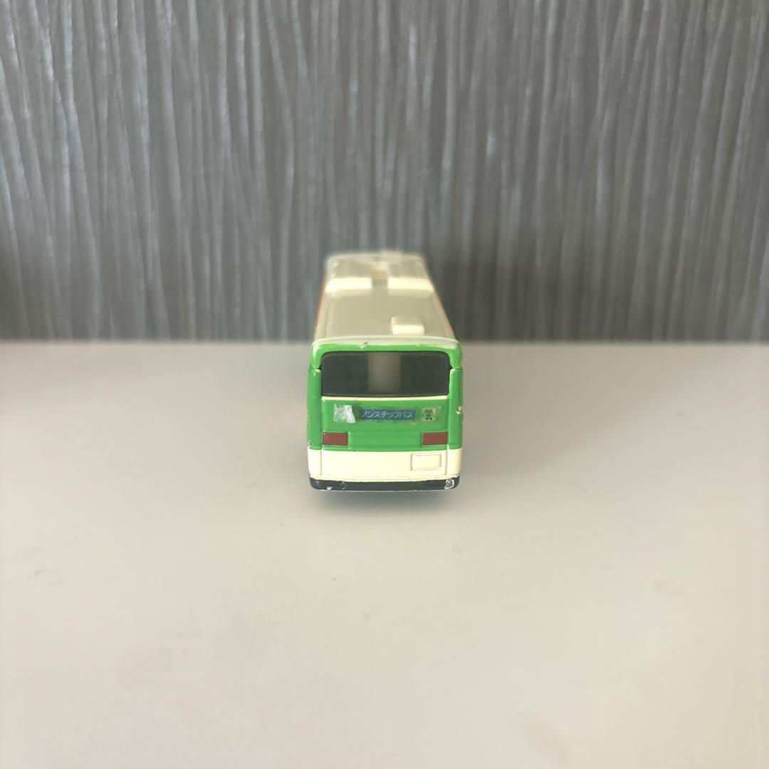 トミカ バス まとめ売り
