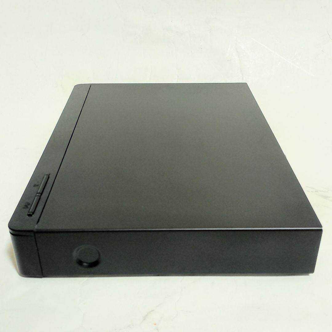 Panasonic　DMP-BD90　ブルーレイディスクプレーヤー