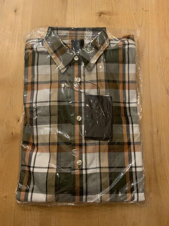 得価特価 DAIWA PIER39 Tech Work Shirts XC54y-m67733712321 新品格安