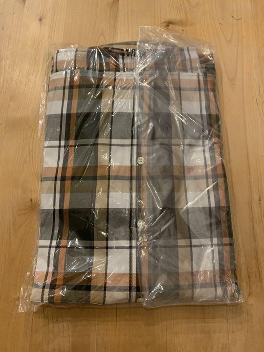 得価特価 DAIWA PIER39 Tech Work Shirts XC54y-m67733712321 新品格安