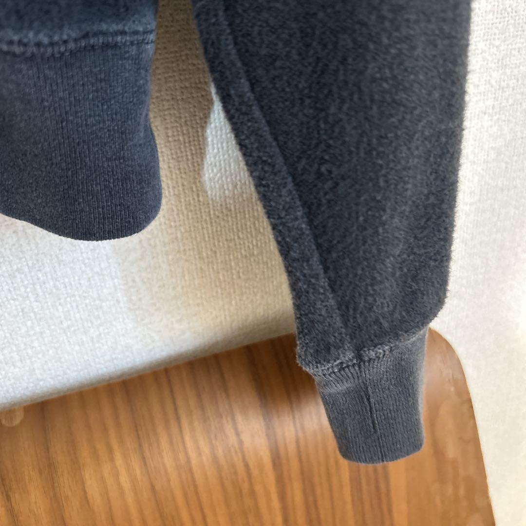 アパルトモン☆L'Appartement☆REMI RELIEF☆スウェット