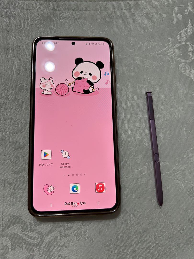 Darich スマホケース iPhoneケース iPhone13 14 スマートフォン