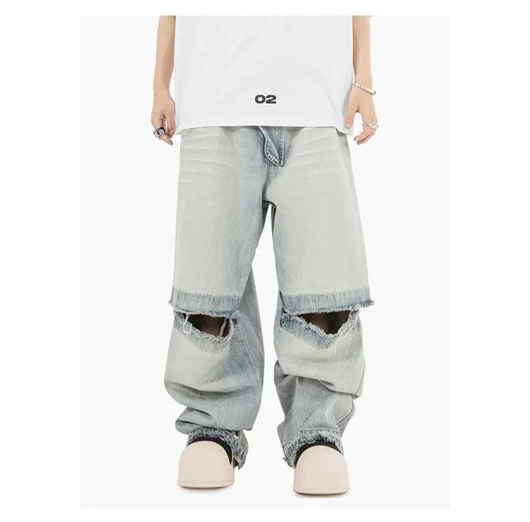 正規品 FVVO&ROCKSTA 厚底 スニーカー 25cm 正規品 FVVO&ROCKSTA 厚底 スニーカー 25cm