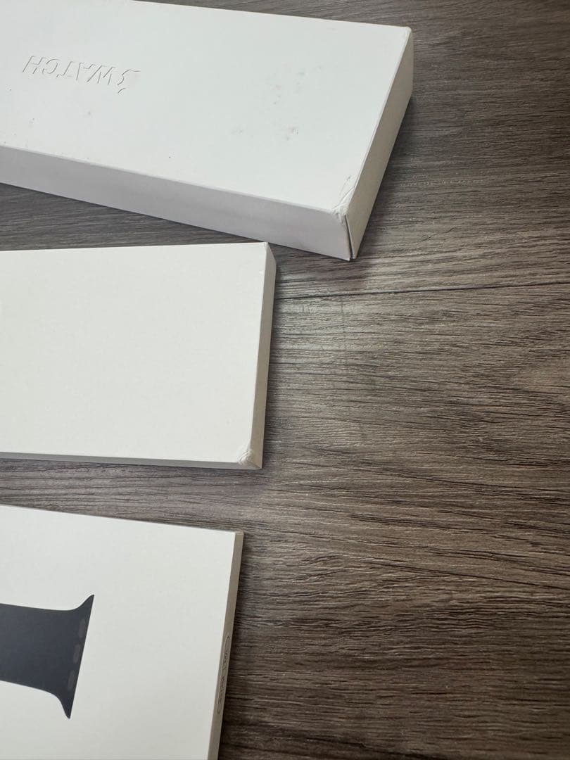 并行输入品Apple Watch Series 11 GPSモデル 42mm WWW_OPDRERGINERDOGAN_COM