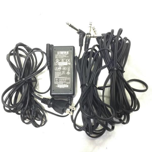 YAMAHA ヤマハ ペダル付き OIE4F-m67736838258 DD-65 電子ドラム 在庫国産