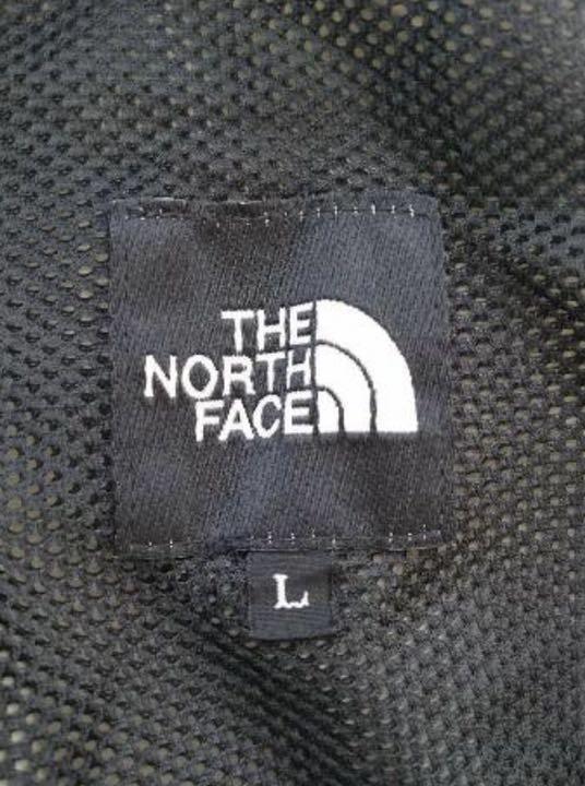ザ NB31948 ベージュ L O8QNZ-m67737575106 ノースフェイス バーサタイルパンツ 特価正規品