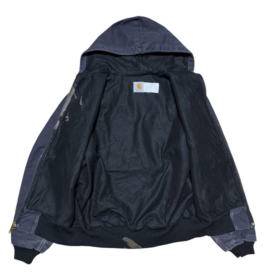Carhartt