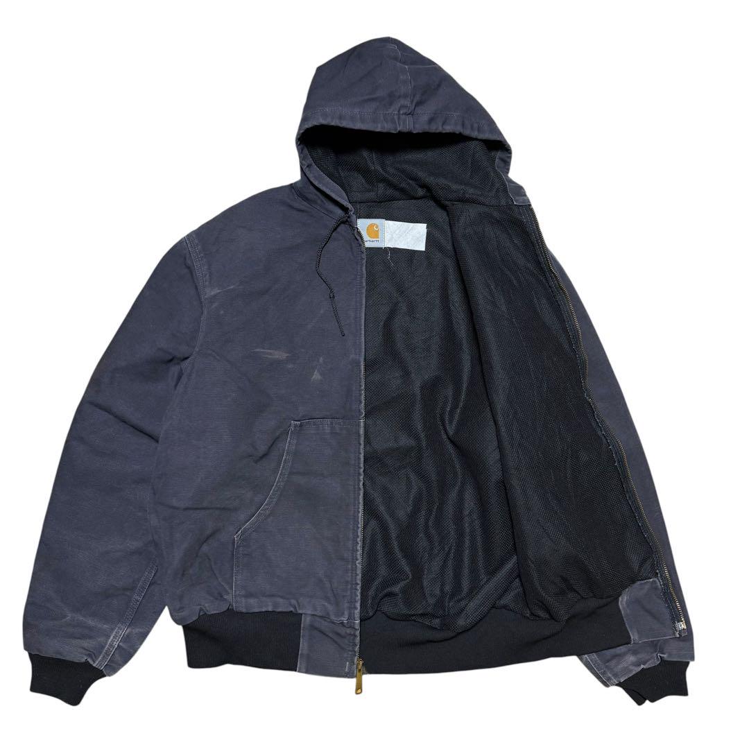 Carhartt