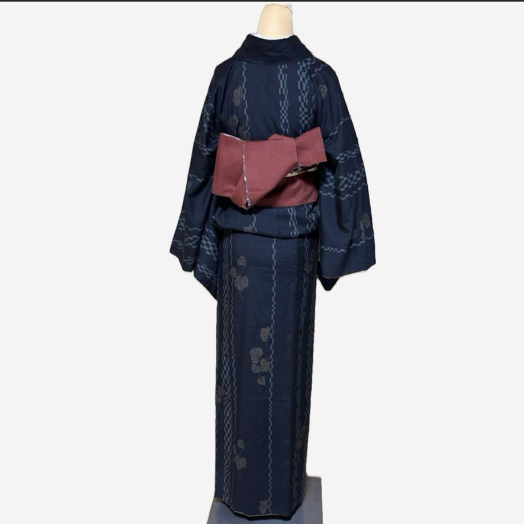 裄69