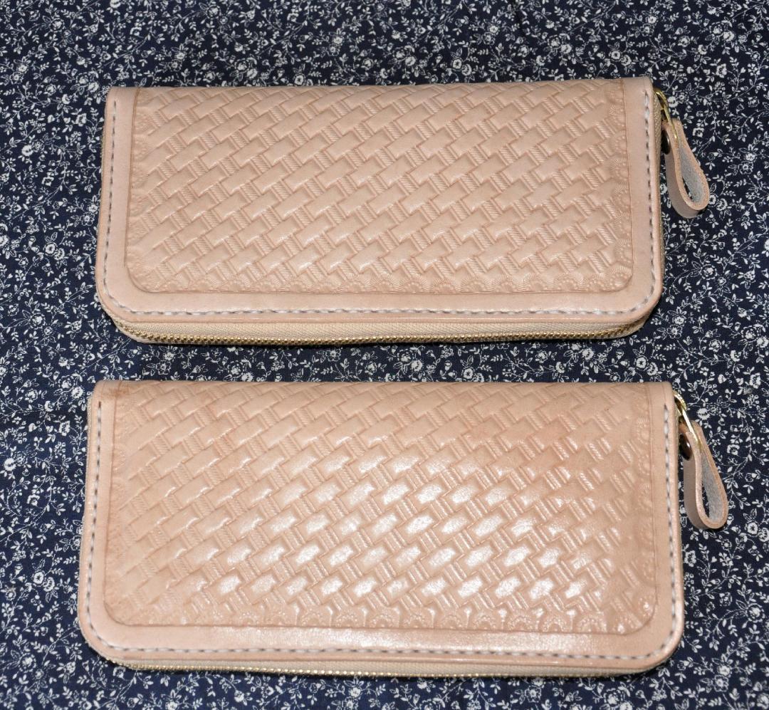 オンラインショップ】 朱雀四番隊様専用 - 財布(女性用) - www オンラインショップ】 朱雀四番隊様専用 - 財布(女性用) - www