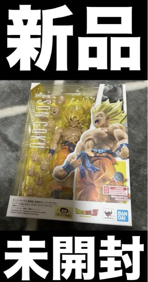 AKATSUKI JAPAN FIGURE COLLECTION フィギュア