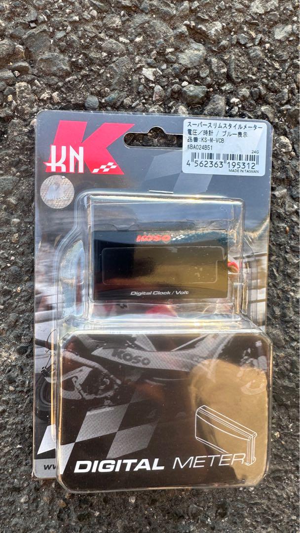 カワサキ 250TR サービスマニュアル 99925-1201-02