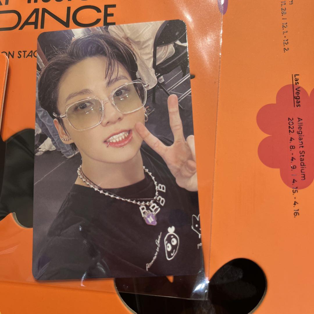 スジン soojin アガシ 特典　限定トレカ17枚セット　おまけ付き スジン soojin アガシ 特典 限定トレカ17枚セット おまけ付き