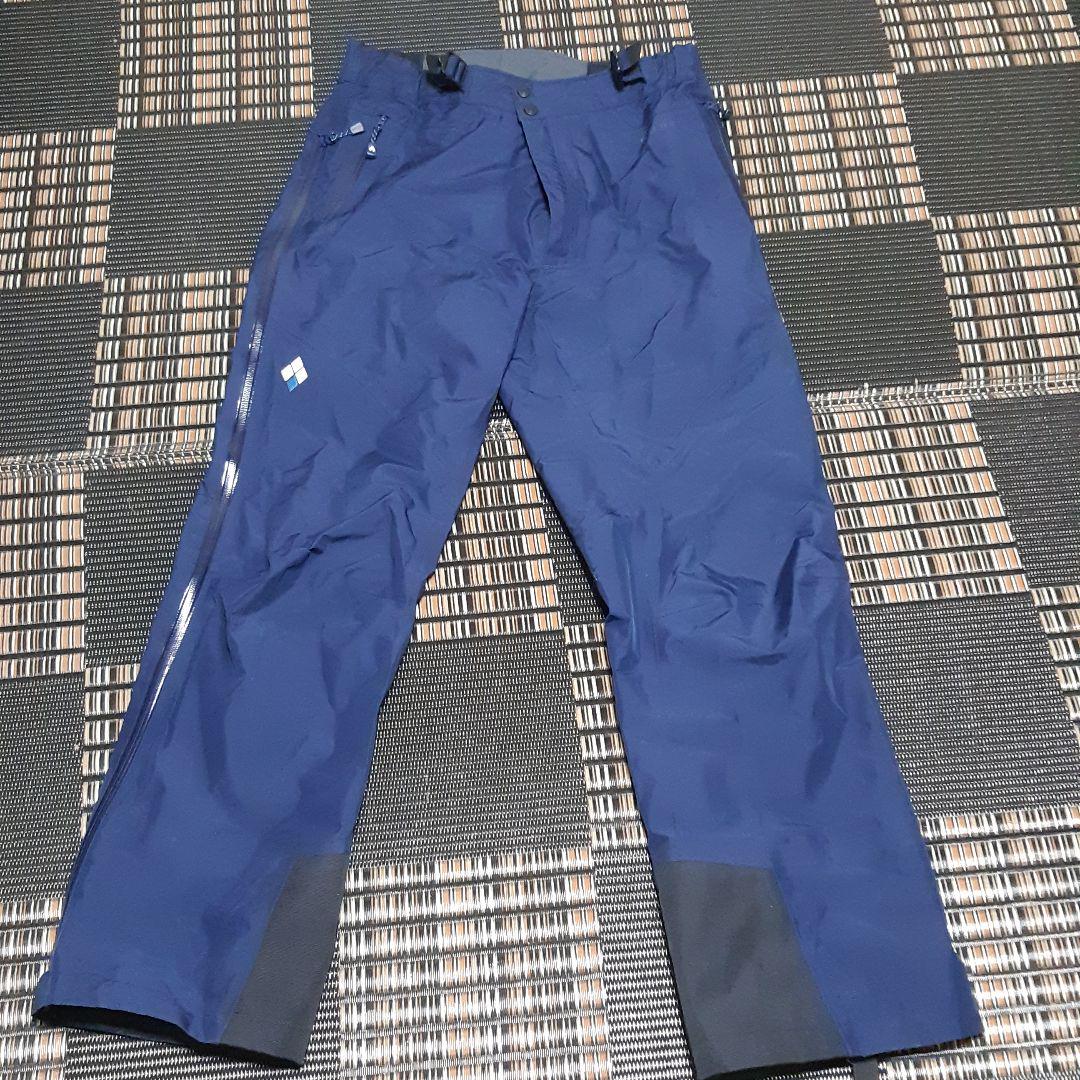 半額SALE/ アルパインパンツ モンベル メンズ - ウエア(男性用) - www.petromindo.com 半額SALE/ アルパインパンツ モンベル メンズ - ウエア(男性用) - www.petromindo.com
