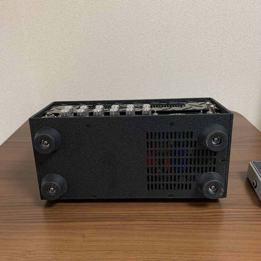 定番人気HOT Mesa boogie mini rectifier Afgbi-m67739747994 定番HOT