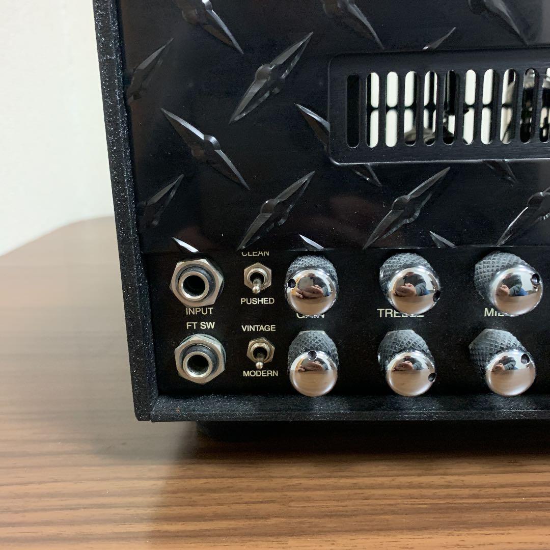 定番人気HOT Mesa boogie mini rectifier Afgbi-m67739747994 定番HOT