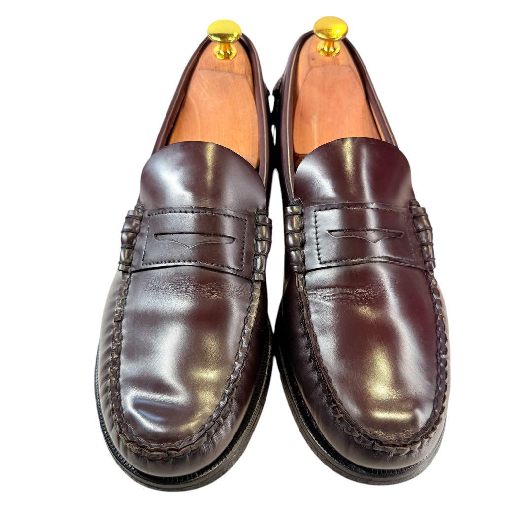 ☢ SEBAGO