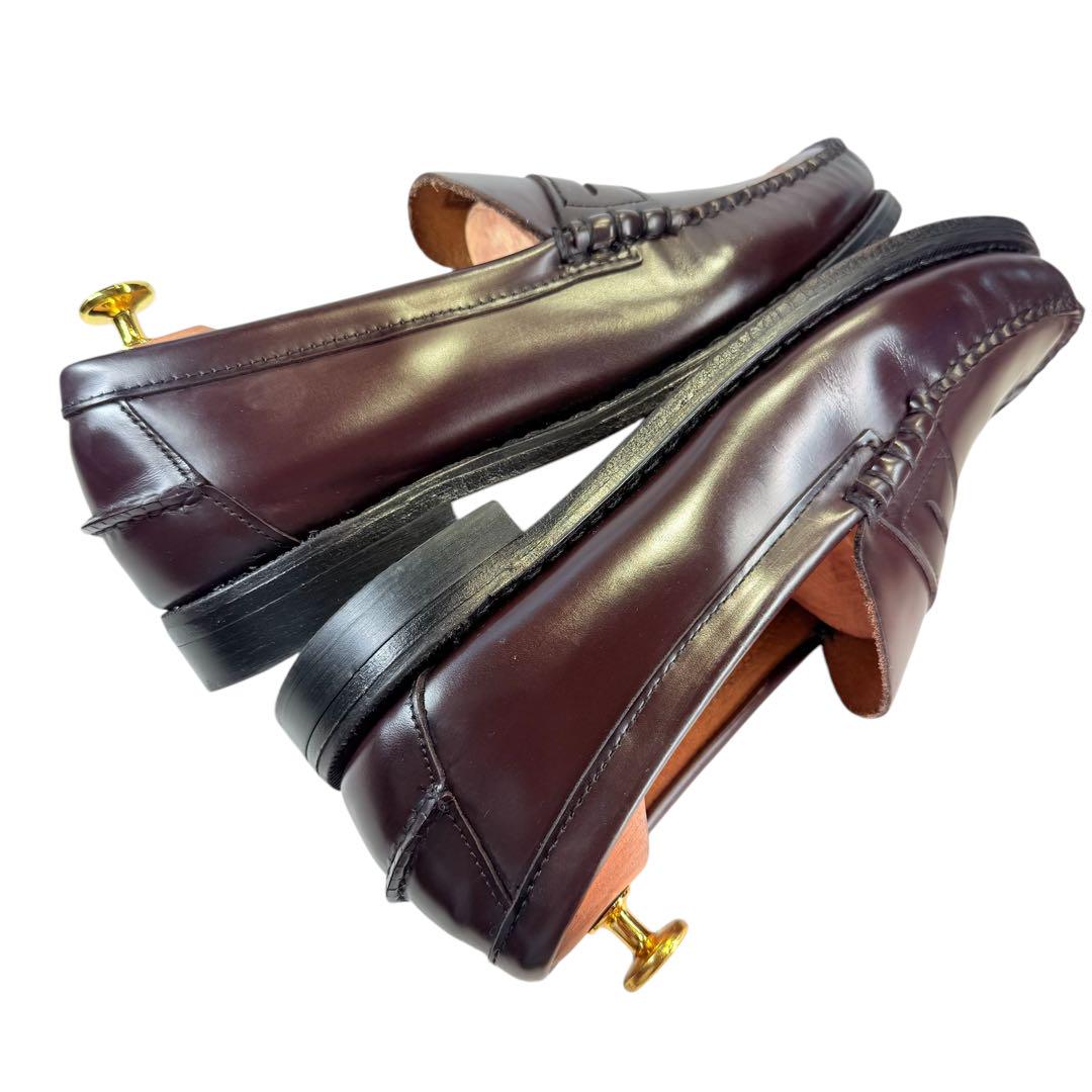 SEBAGO
