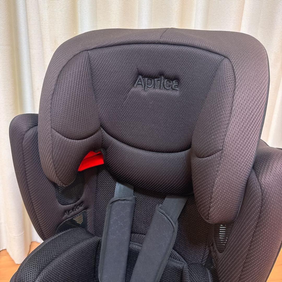 Aprica AirGroove Plus アップリカ エアグルーヴプラス エアグルーヴ プラス ＜2014モデル＞ | ベビーカー