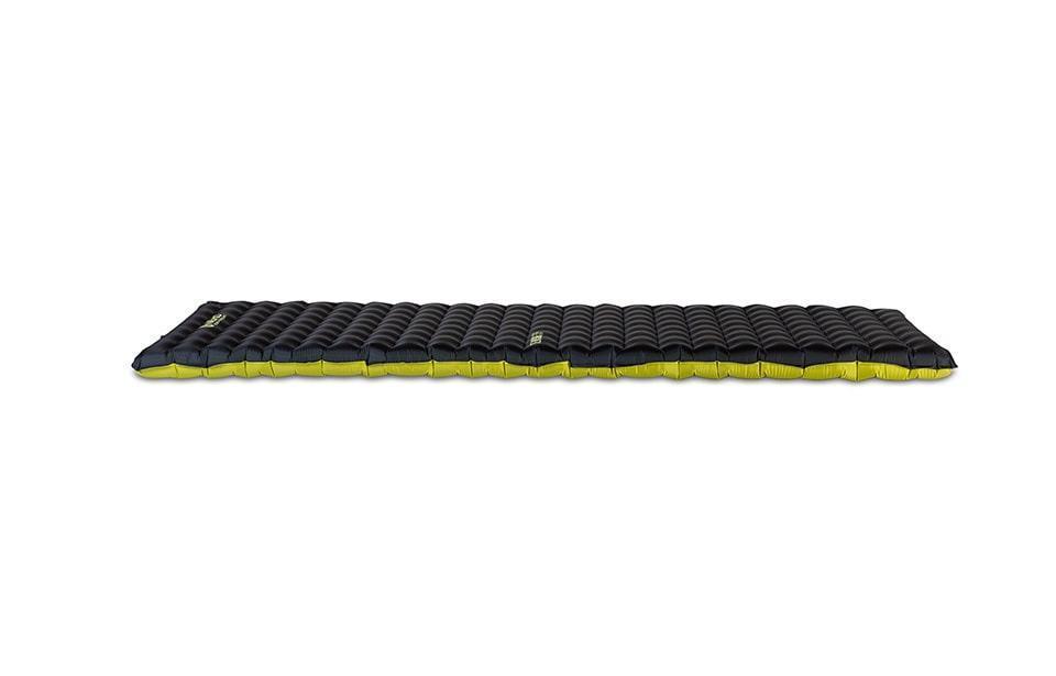 新品未使用 NEMO TENSOR EXTREME CONDITIONS