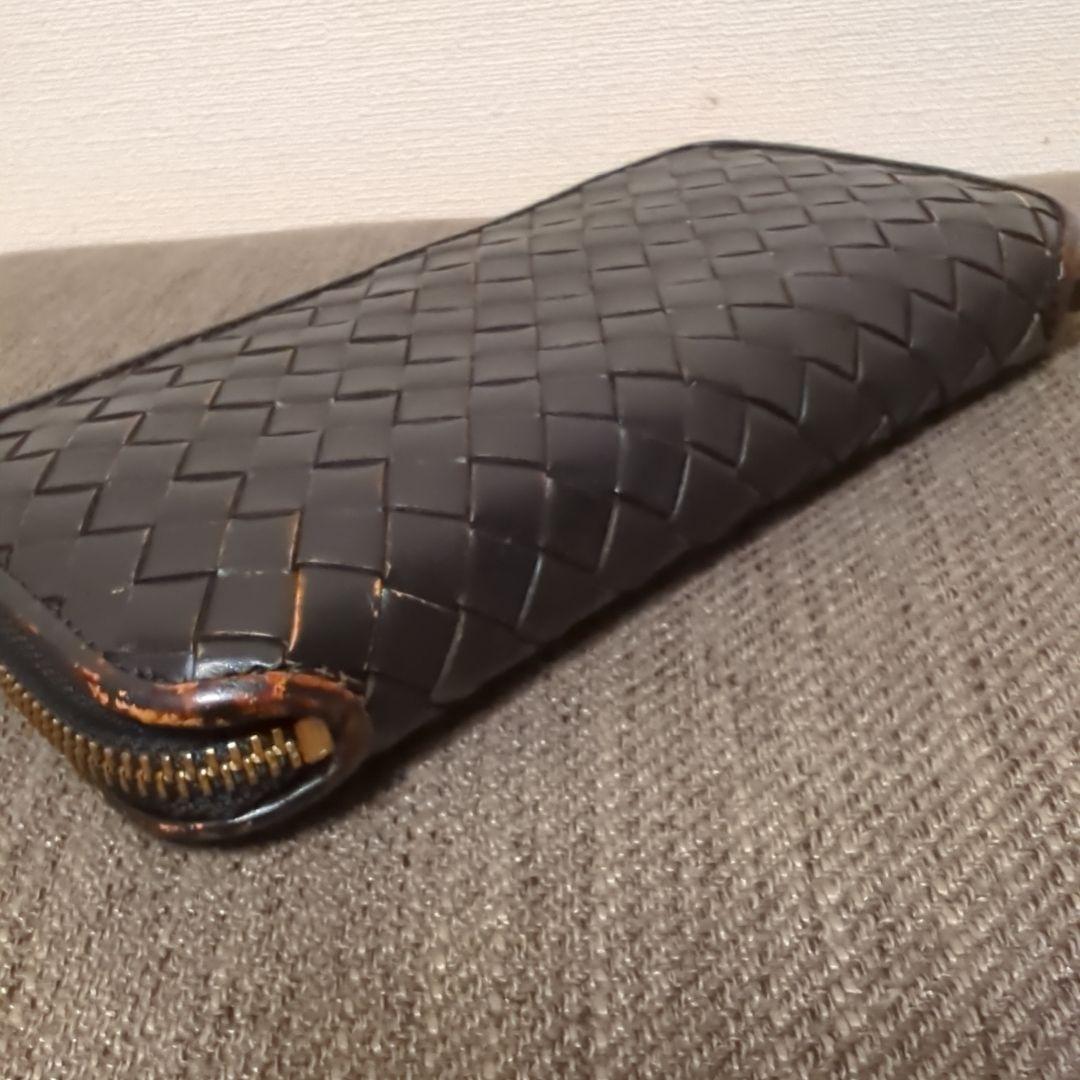 ユニセックス