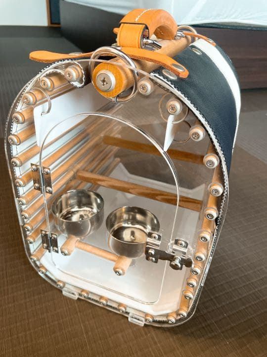 期間限定特価 中型インコ用おしゃれキャリーケージ 鳥用品 Www Collectiviteslocales Fr 期間限定特価 中型インコ用おしゃれキャリーケージ 鳥用品 Www Collectiviteslocales Fr