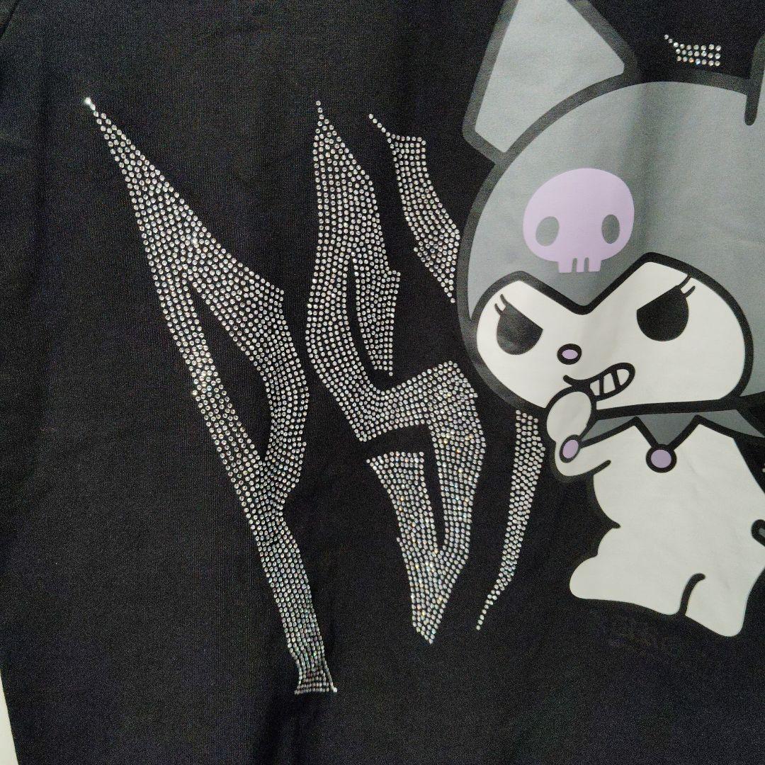 クロミ×PSYNYXX
