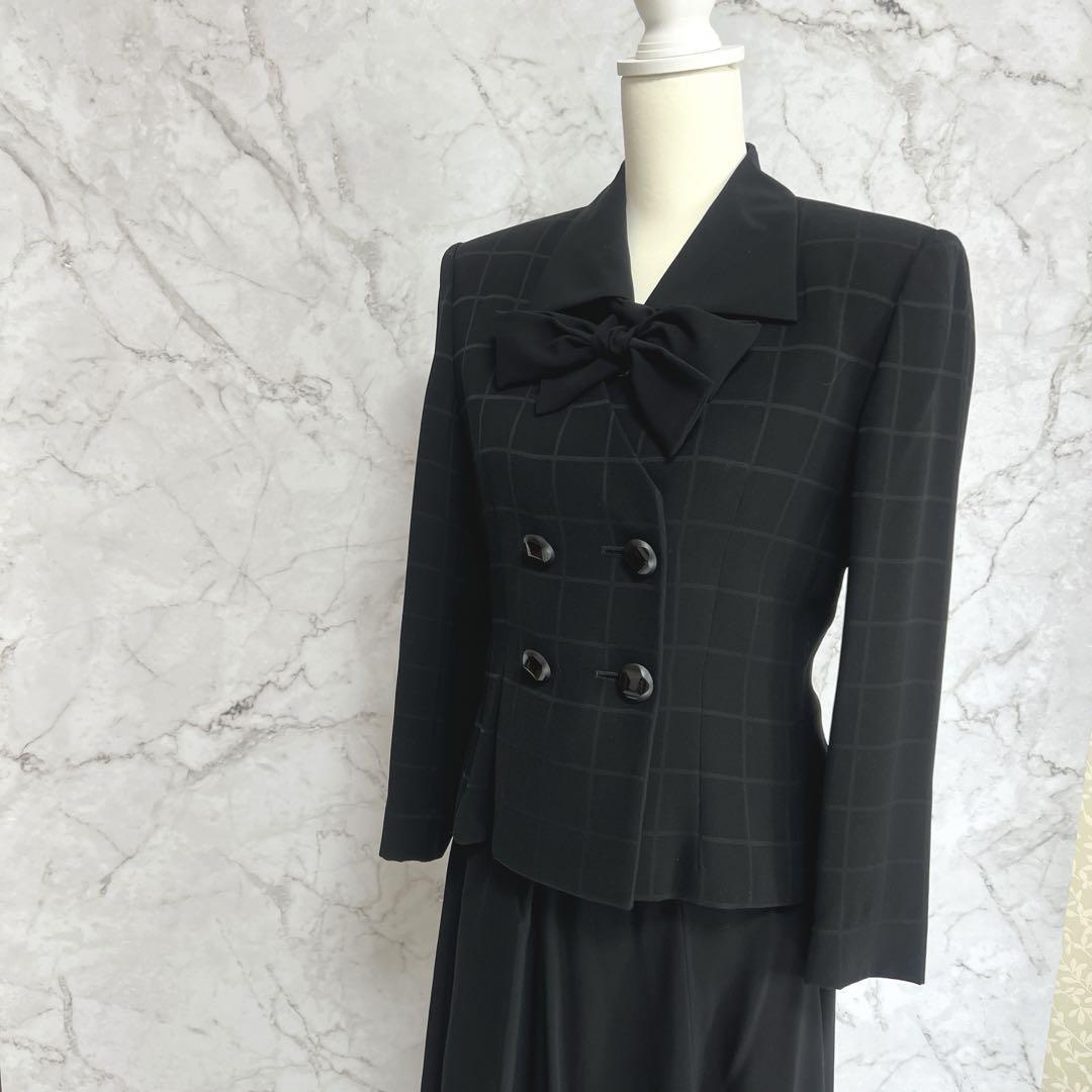HI FORMAL by GIVENCHY フォーマル 3点 セットアップ 10 - メルカリ