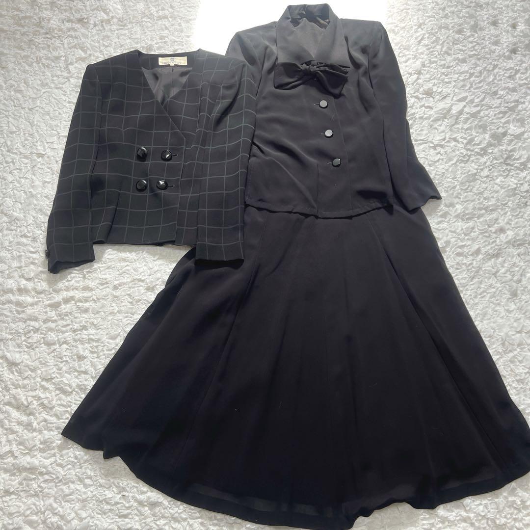 HI FORMAL by GIVENCHY フォーマル 3点 セットアップ 10 - メルカリ