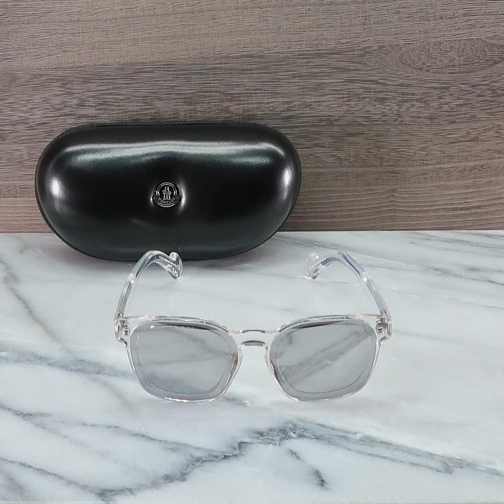 限定価格セール!】 サングラス/メガネ 小物-www.eltoroide.com.ar 限定価格セール!】 サングラス/メガネ 小物-www.eltoroide.com.ar